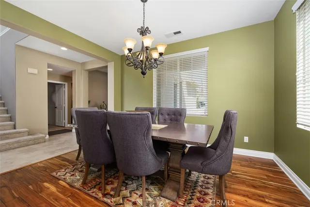 $739,500 | 32051 Clear Springs Drive, Winchester, CA 92596