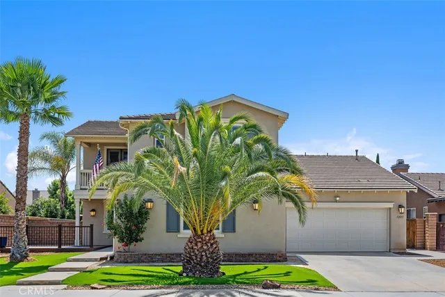 $739,500 | 32051 Clear Springs Drive, Winchester, CA 92596