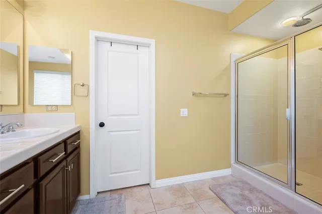 $739,500 | 32051 Clear Springs Drive, Winchester, CA 92596