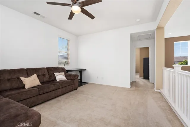 $739,500 | 32051 Clear Springs Drive, Winchester, CA 92596