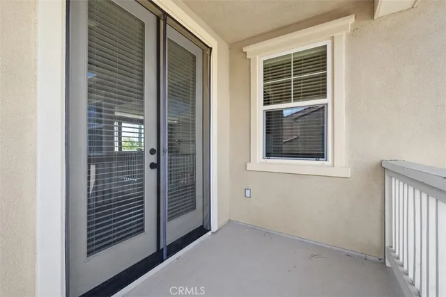 $739,500 | 32051 Clear Springs Drive, Winchester, CA 92596