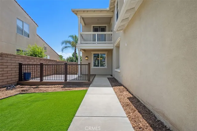 $739,500 | 32051 Clear Springs Drive, Winchester, CA 92596