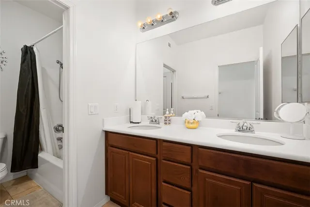 $739,500 | 32051 Clear Springs Drive, Winchester, CA 92596