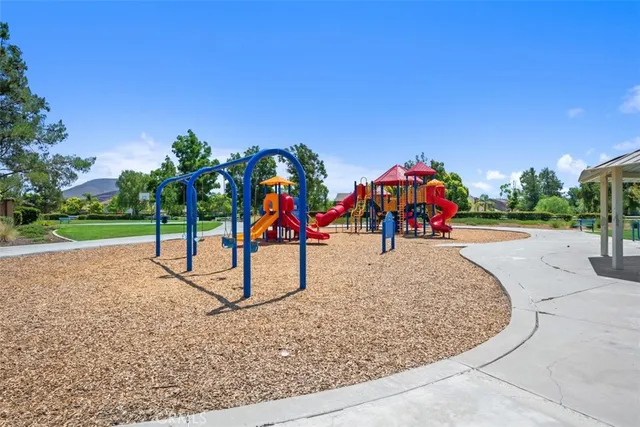 $729,000 | 32051 Clear Springs Drive, Winchester, CA 92596