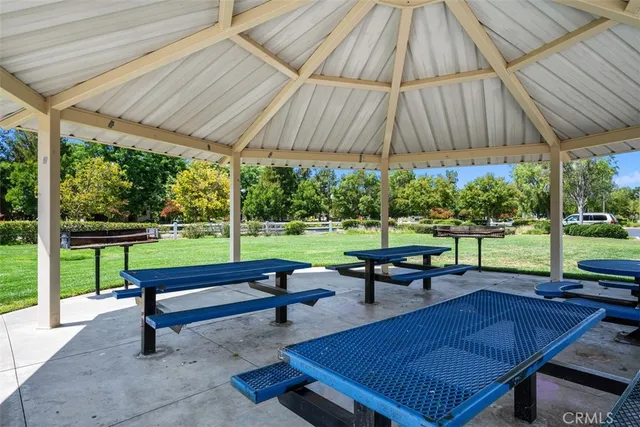 $739,500 | 32051 Clear Springs Drive, Winchester, CA 92596