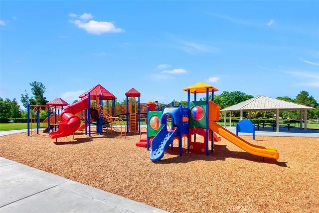 $729,000 | 32051 Clear Springs Drive, Winchester, CA 92596