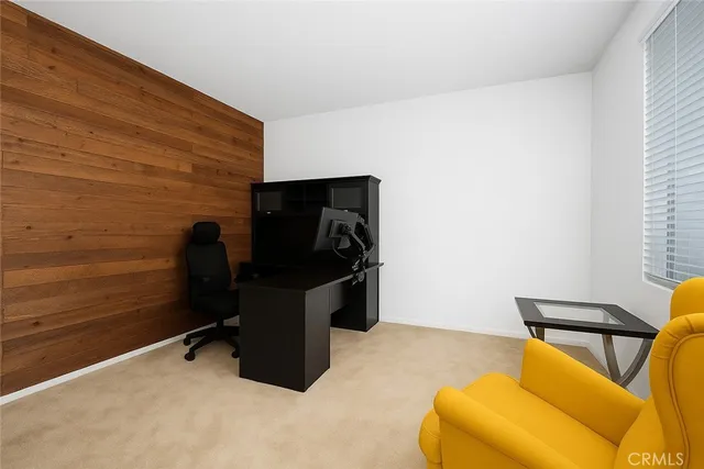 $739,500 | 32051 Clear Springs Drive, Winchester, CA 92596