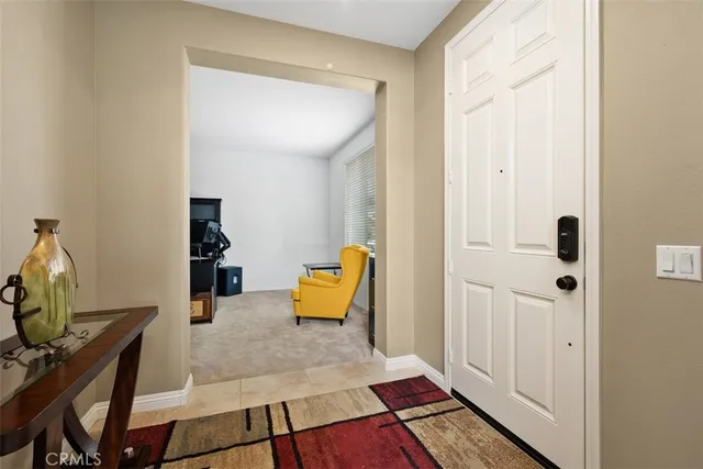 $739,500 | 32051 Clear Springs Drive, Winchester, CA 92596