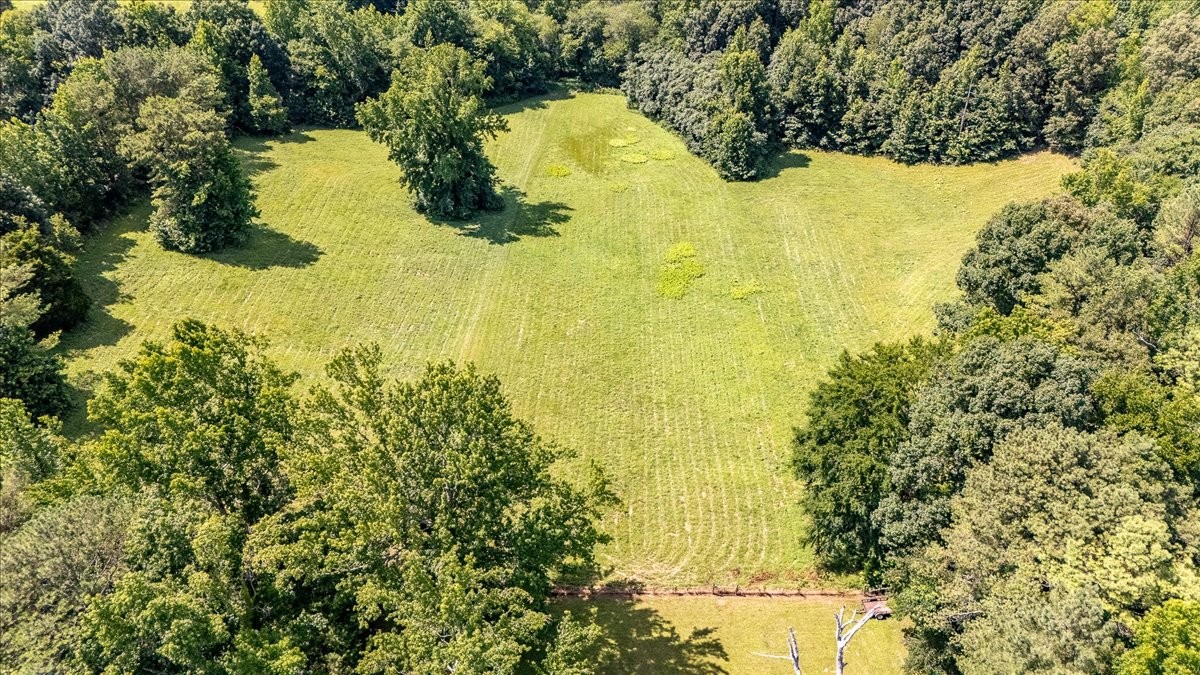 1630 Johnson Branch Road Pulaski, TN 38478 - Photo 25 of 43