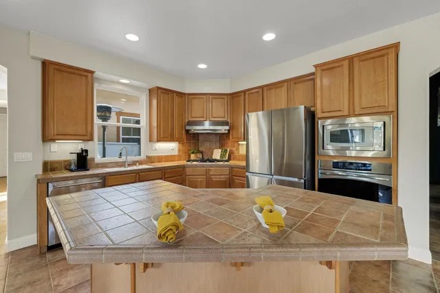 $840,000 | 1806 Whimbrel Court, Rocklin, CA 95765