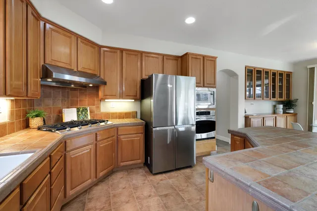 $840,000 | 1806 Whimbrel Court, Rocklin, CA 95765