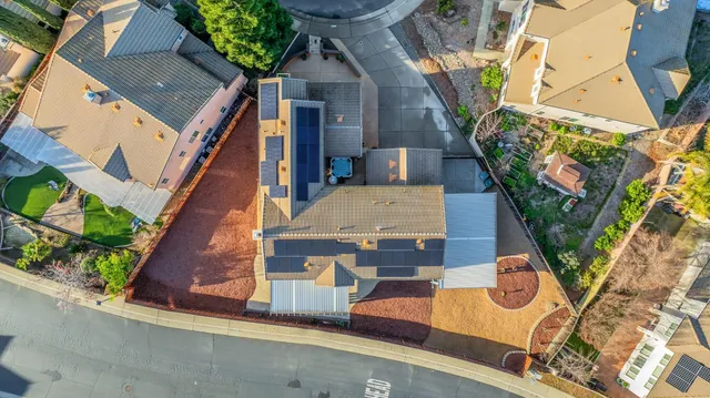 $840,000 | 1806 Whimbrel Court, Rocklin, CA 95765