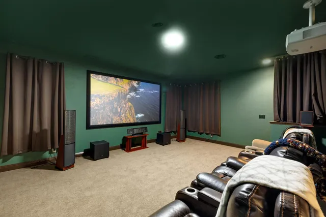 $840,000 | 1806 Whimbrel Court, Rocklin, CA 95765