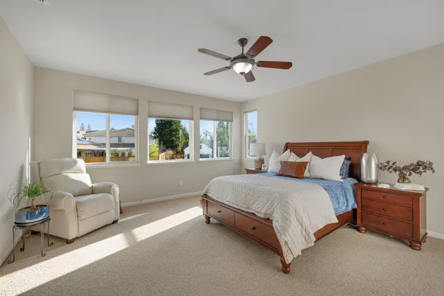 $840,000 | 1806 Whimbrel Court, Rocklin, CA 95765