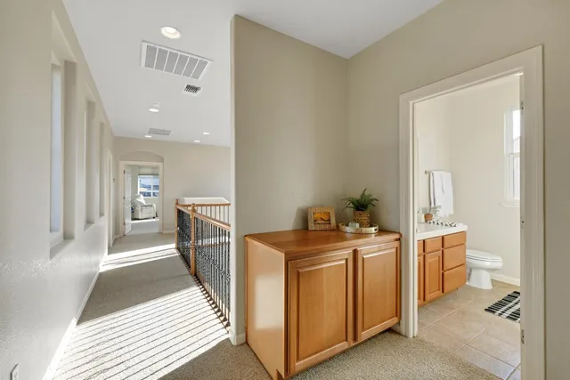 $840,000 | 1806 Whimbrel Court, Rocklin, CA 95765