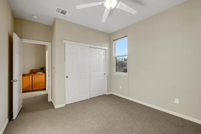 $840,000 | 1806 Whimbrel Court, Rocklin, CA 95765