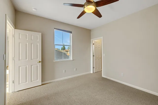 $840,000 | 1806 Whimbrel Court, Rocklin, CA 95765