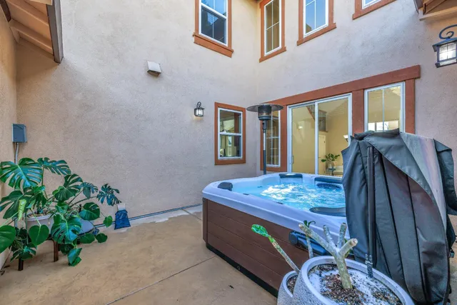 $840,000 | 1806 Whimbrel Court, Rocklin, CA 95765