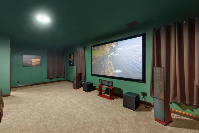 $840,000 | 1806 Whimbrel Court, Rocklin, CA 95765