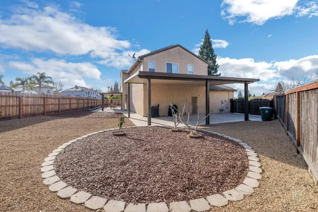 $840,000 | 1806 Whimbrel Court, Rocklin, CA 95765