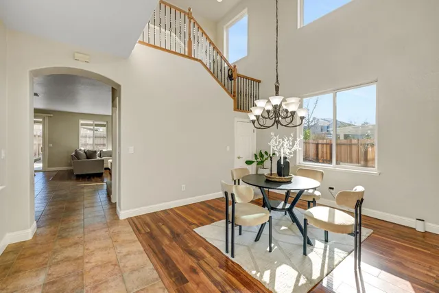 $840,000 | 1806 Whimbrel Court, Rocklin, CA 95765