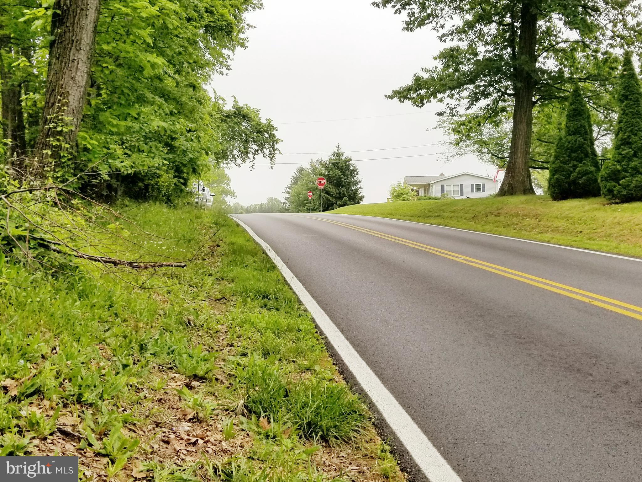 Parcel #288 Parcel Road Westminster, MD 21157 - Photo 12 of 12