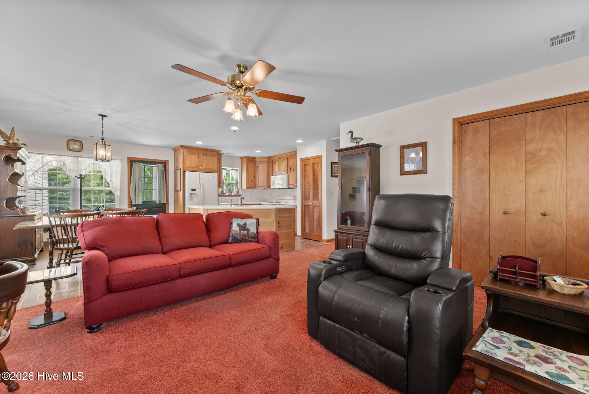 961 Halali Farm Road Evans, GA 30809 - Photo 8 of 46 35-web-or-mls-DSC08615