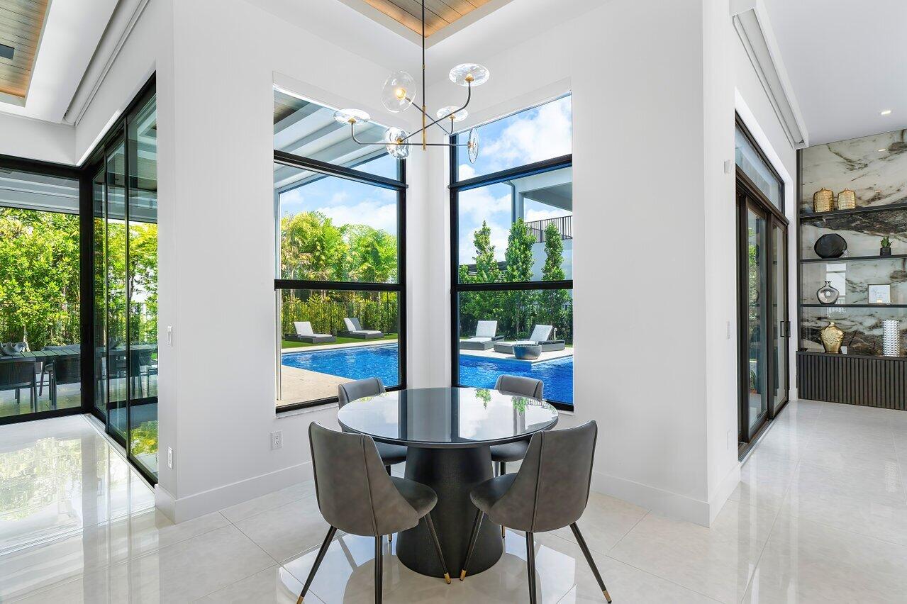 9585 Vescovato Way Boca Raton, FL 33496 - Photo 29 of 87 025-9585VescovatoWay-BocaRaton-FL-33496-