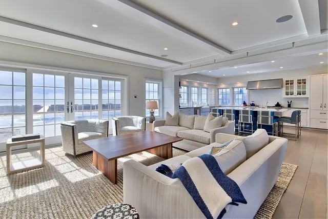 $45,000 | 30 Madequecham Valley Road, Nantucket, MA 02554