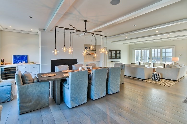 30 Madequecham Valley Road Nantucket, MA 02554 - Photo 15 of 32