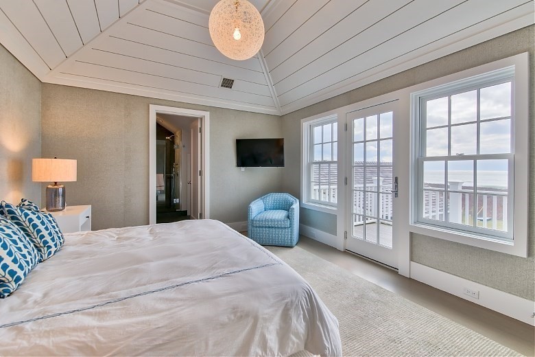 30 Madequecham Valley Road Nantucket, MA 02554 - Photo 16 of 32