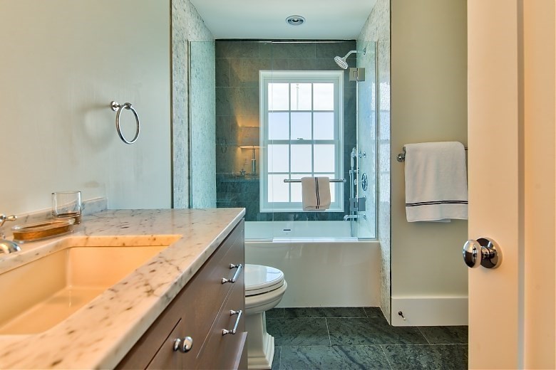 30 Madequecham Valley Road Nantucket, MA 02554 - Photo 19 of 32