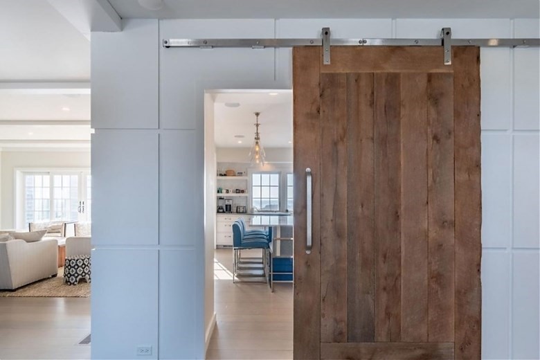 30 Madequecham Valley Road Nantucket, MA 02554 - Photo 20 of 32