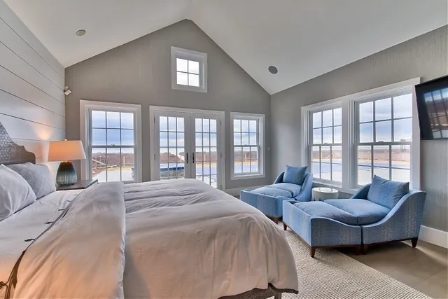 $45,000 | 30 Madequecham Valley Road, Nantucket, MA 02554