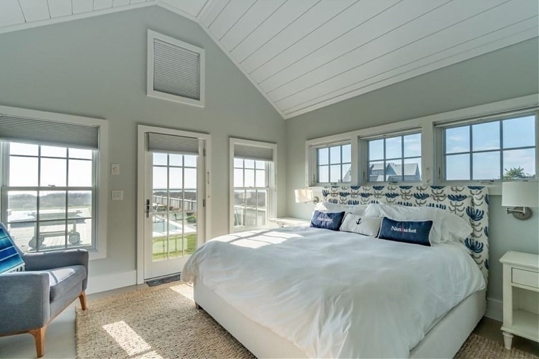 30 Madequecham Valley Road Nantucket, MA 02554 - Photo 22 of 32