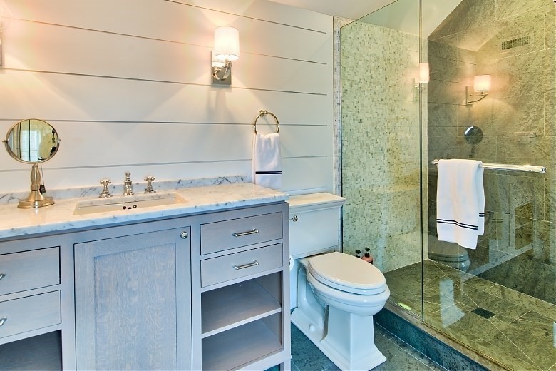 30 Madequecham Valley Road Nantucket, MA 02554 - Photo 23 of 32