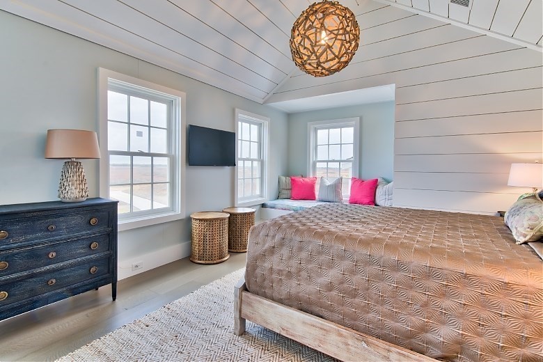 30 Madequecham Valley Road Nantucket, MA 02554 - Photo 24 of 32