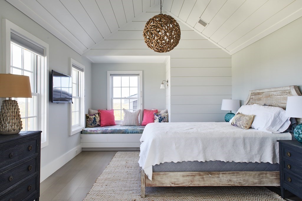 30 Madequecham Valley Road Nantucket, MA 02554 - Photo 26 of 32