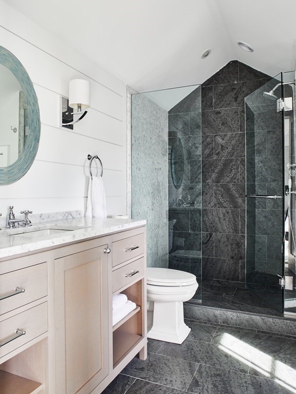 30 Madequecham Valley Road Nantucket, MA 02554 - Photo 27 of 32