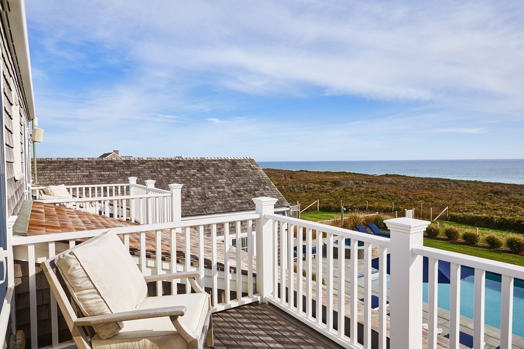 30 Madequecham Valley Road Nantucket, MA 02554 - Photo 29 of 32