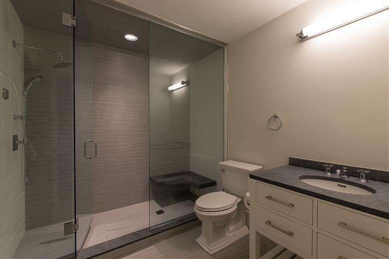 30 Madequecham Valley Road Nantucket, MA 02554 - Photo 31 of 32