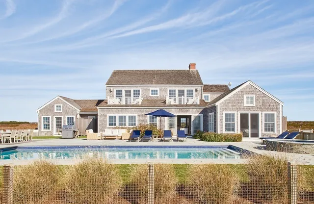 $45,000 | 30 Madequecham Valley Road, Nantucket, MA 02554