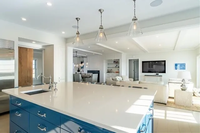 $45,000 | 30 Madequecham Valley Road, Nantucket, MA 02554