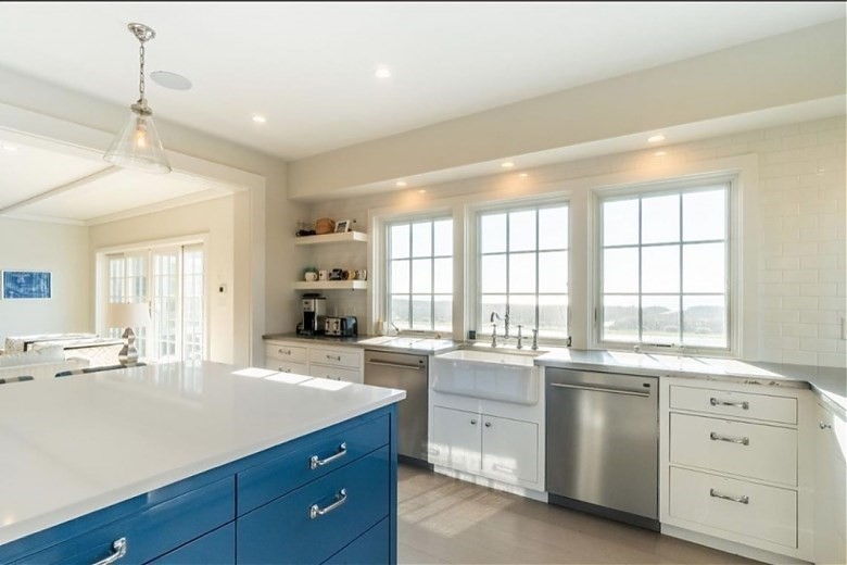 30 Madequecham Valley Road Nantucket, MA 02554 - Photo 10 of 32