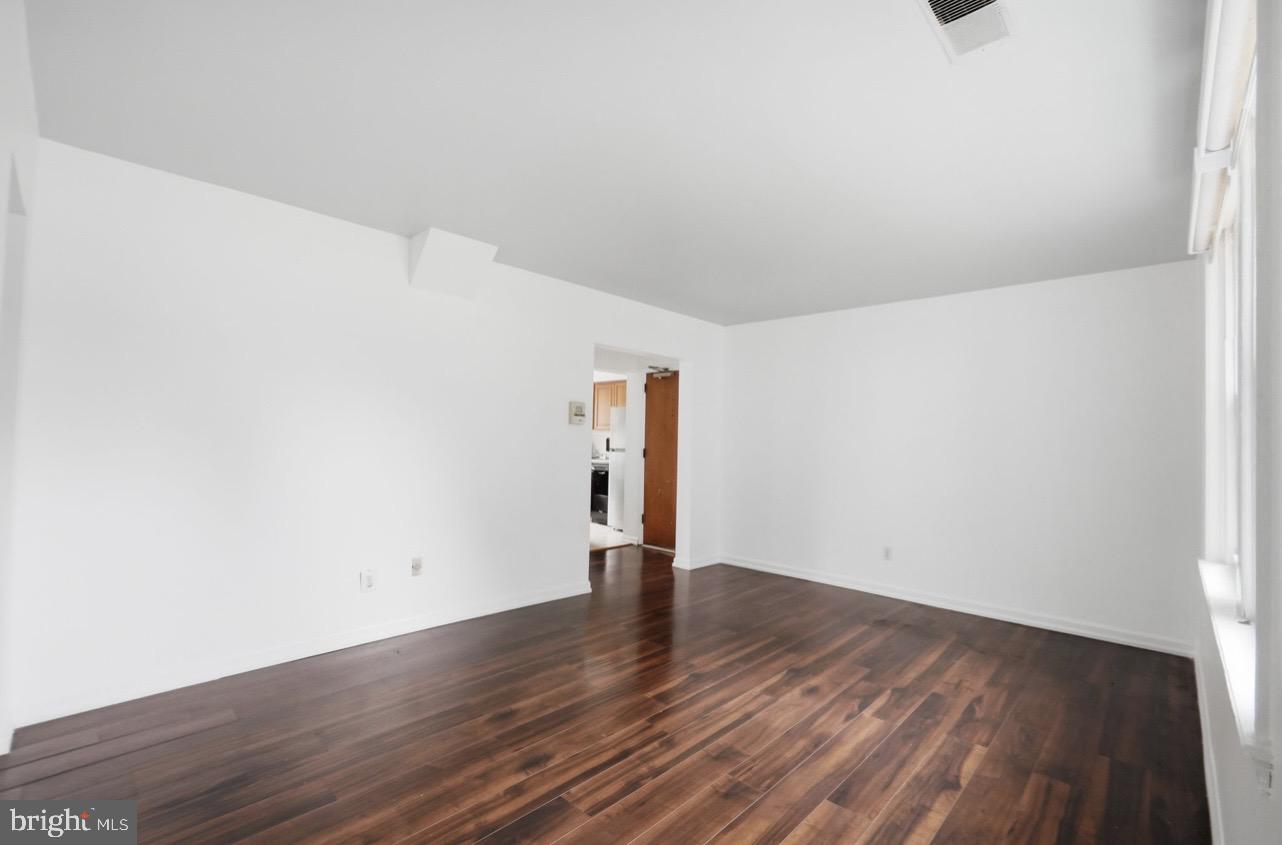 2006 38th Street Southeast, Unit 101 Washington, DC 20020 - Photo 9 of 16