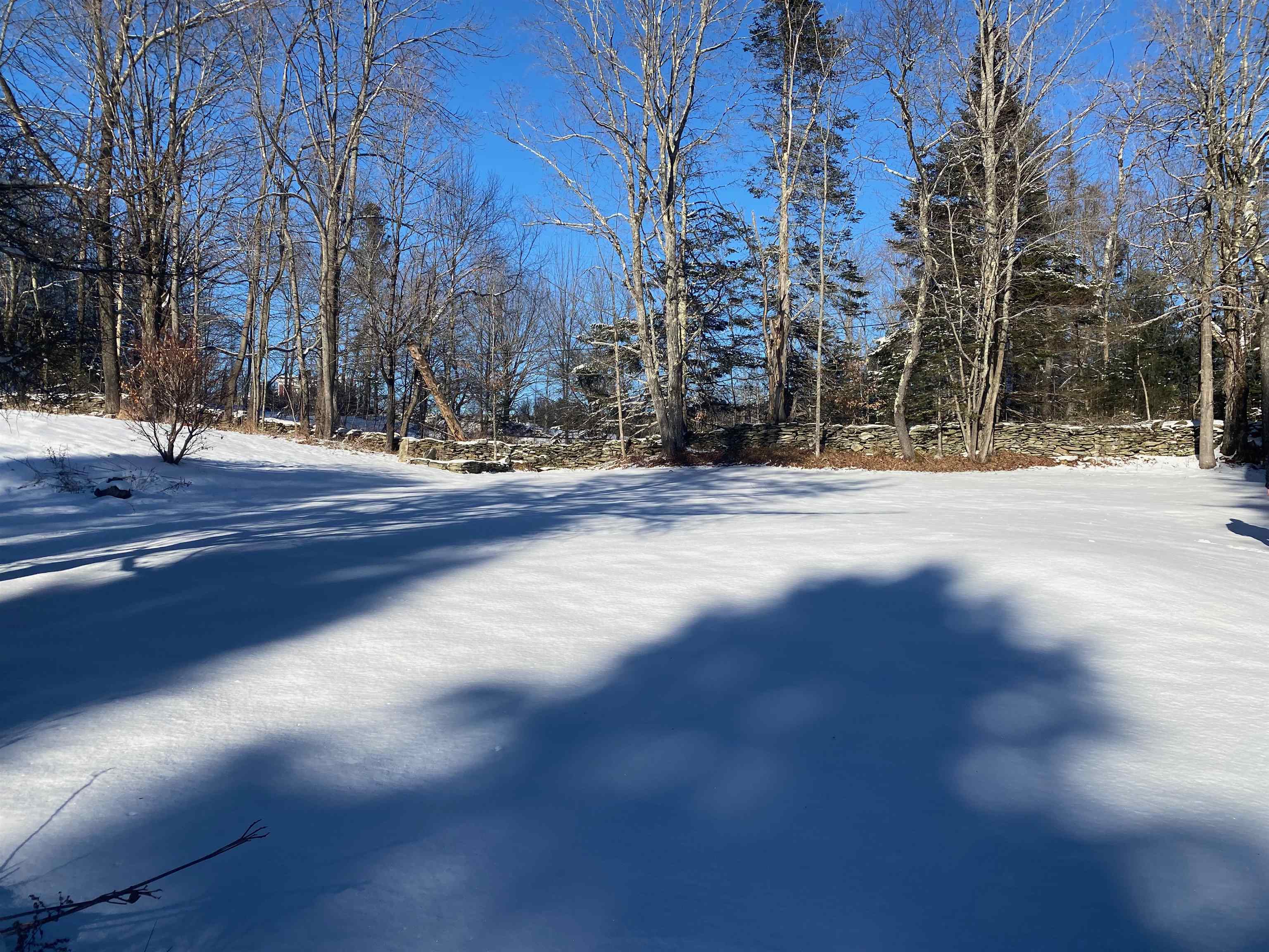 1301 Landgrove Road Londonderry, VT 05148 - Photo 11 of 28