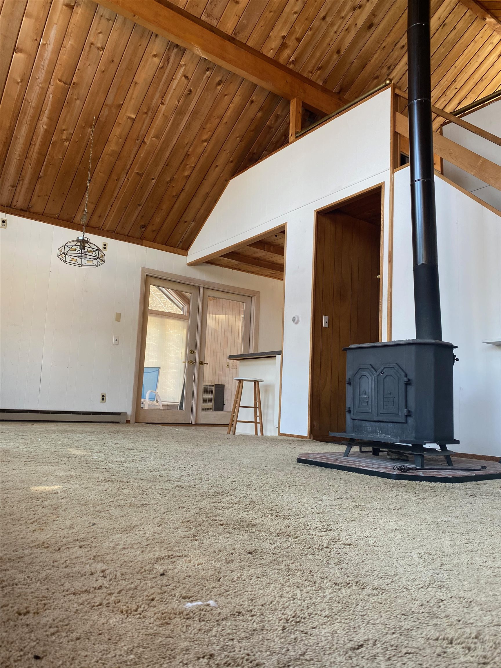 1301 Landgrove Road Londonderry, VT 05148 - Photo 12 of 28