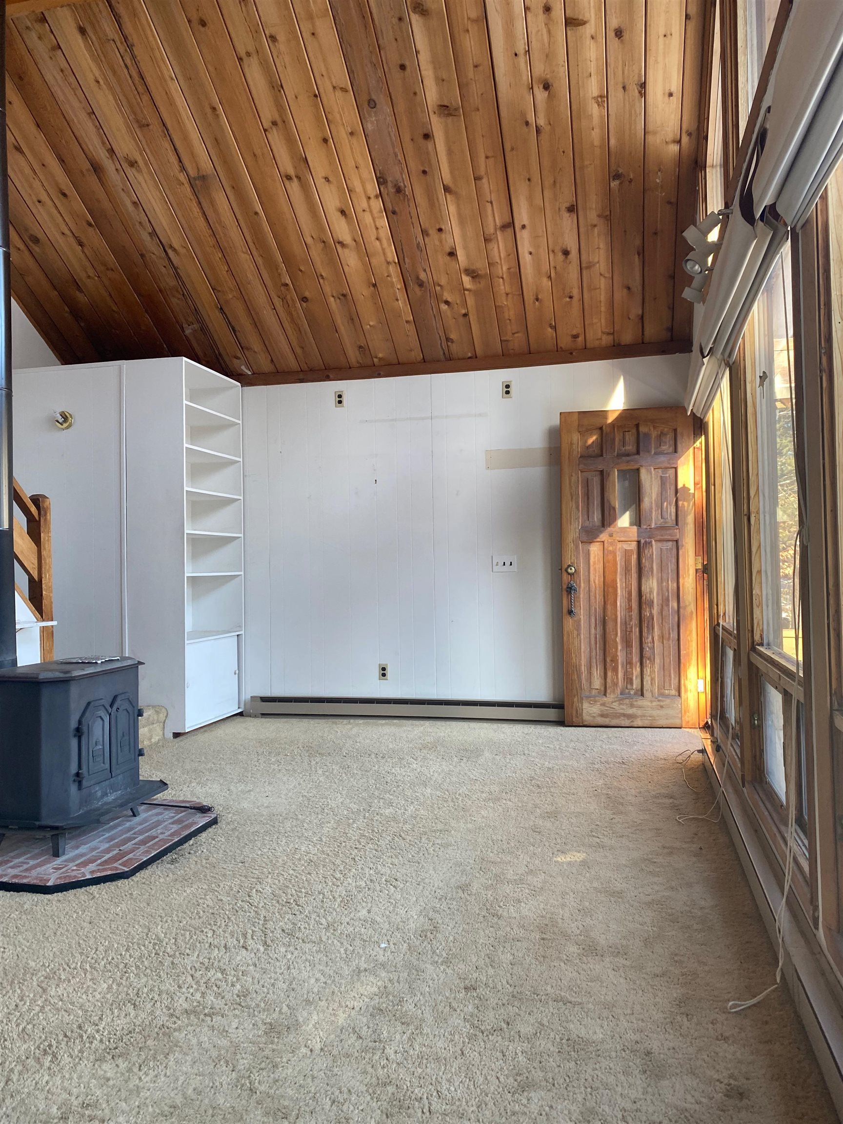 1301 Landgrove Road Londonderry, VT 05148 - Photo 13 of 28