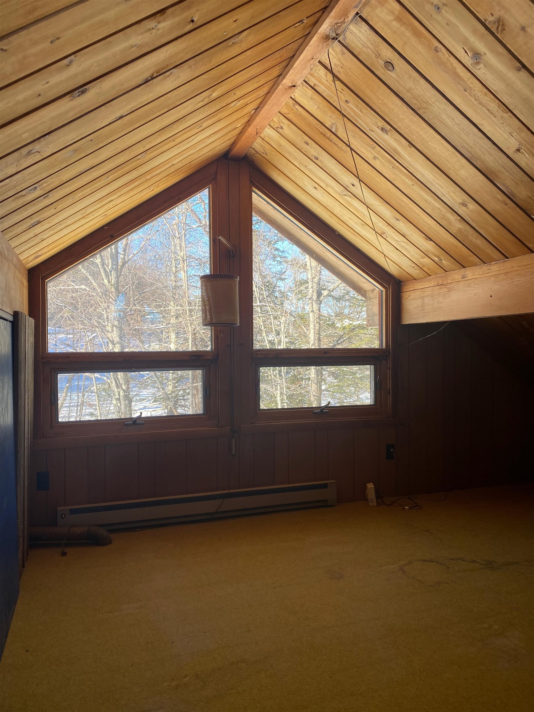 1301 Landgrove Road Londonderry, VT 05148 - Photo 14 of 28