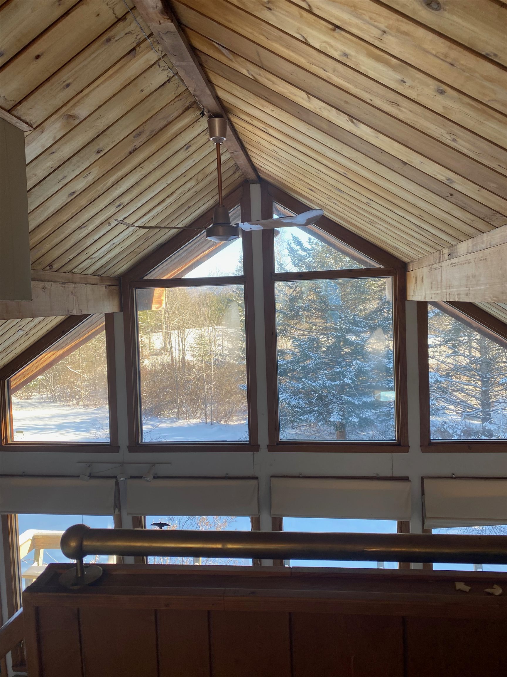 1301 Landgrove Road Londonderry, VT 05148 - Photo 15 of 28